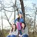 Pamela Travis - Facebook