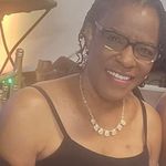 Pamela Travis - @pamjbut1200 - Instagram