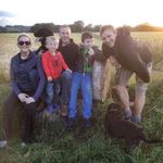 Pamela Travis - @pamela.travis.75 - Instagram