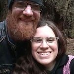 Pamela Travis boyer - @whimw.ham - Instagram