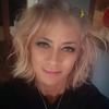pamelatravis202 - @pamelatravis202 - TikTok