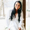 PamelaTravis - @pamelatravisyfhbb - TikTok