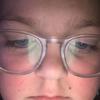 The bad wiener boys!): - @pamelatravis2 - TikTok