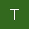 Travis Pamela - @travis.pamela - TikTok