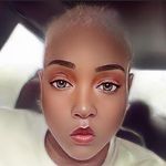 A'trice Pamela Crowell - @atrice_pamela_crowell_ - Instagram