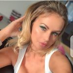 pamela - @bea.tricepamela - Instagram