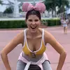 Pamela betrice - @pamela_betrice - TikTok