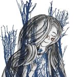 Pamela Ceccarelli - @pamelaceccarelli.illustratrice - Instagram