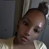Pamela Latrice - @pamela.latrice - TikTok