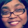 Pamela Latrice - @pamelalatrice12 - TikTok