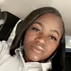 Pamela Latrice - @pamelalatrice - TikTok