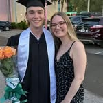 Pamela Schoendorf Trice - @pamschoendorf - Instagram