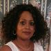 Pamela Trice - Facebook