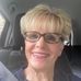 Pamela Trice - Facebook