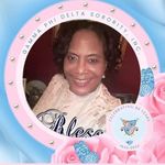 Pamela Trice - @tricepamela - Instagram