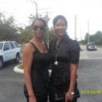 Pamela Trice - @pamelatrice - Instagram