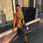 Pamela Trice - @trice_dede_barkey - Instagram