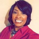 Pamela Trice - @pam.trice89 - Instagram