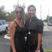 Pamela Trice - Facebook