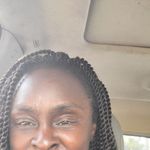 Pamela Trice - @pamela.trice.313 - Instagram