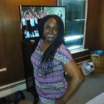 Pamela Trice - @pamela.trice.31 - Instagram