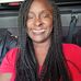 Pamela Trice - Facebook