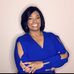Pamela Trice - Facebook