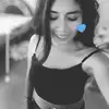 Pamela Trice - @pamelatrice_5162 - TikTok