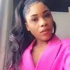Pamela YEBI - @pamelamotivatrice - TikTok