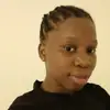 TRICE PAMELA - @trice.pamela - TikTok