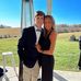 Pam Sanford Trigg - Facebook