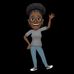Pamela Trigg - Facebook
