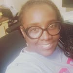 Pamela Trigg - @lil_nikki_46 - Instagram