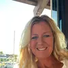 Pamela Trigg - @user398265694 - TikTok