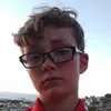 Pamela Trigg - @corncobb5720 - TikTok