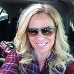 Pamela Triggs Nichols - @pamela_triggs_nichols7566 - Instagram