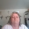 pamelatrigg65 - @pamelatrigg65 - TikTok