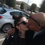 Pamy Triggiani - @pamelatriggiani - Instagram