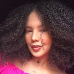 Pâmela - @pamelacotrimm - Instagram