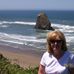 Pamela Trim - Facebook