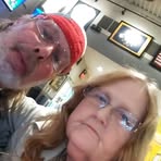 Pamela Trim - Facebook