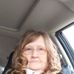 Pamela Trim - Facebook