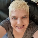 Pamela Trim - @pamela_trim - Instagram