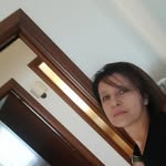 Pamela Trimarelli - @trimarellipamela - Instagram