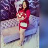 Pamela Triminio⚓️❤️ - @pamelatriminio5858 - TikTok