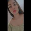 Pamela Triminio - @pamelatriminio - TikTok