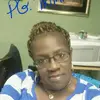 Pamela Trimmer72 - @pamelatrimmer72 - TikTok