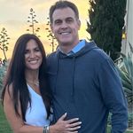 Pamela Trimnal - @pamela.trimnal - Instagram