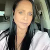 pamelaantrim - @pamelaantrim - TikTok