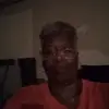 pamelatrim22 - @pamelatrimble3 - TikTok